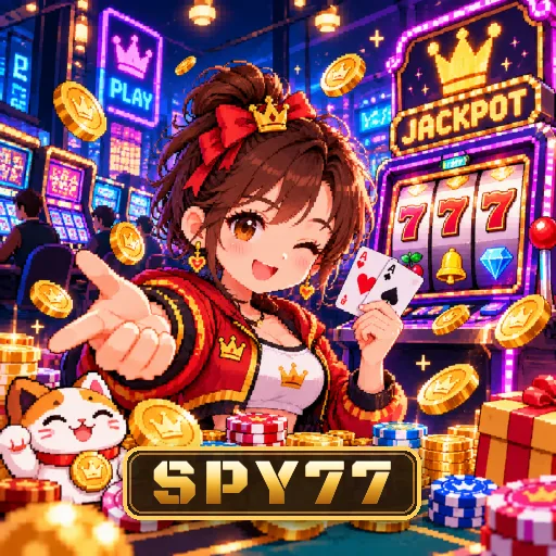 Solusi error FAQ spy77 APK Android Indonesia