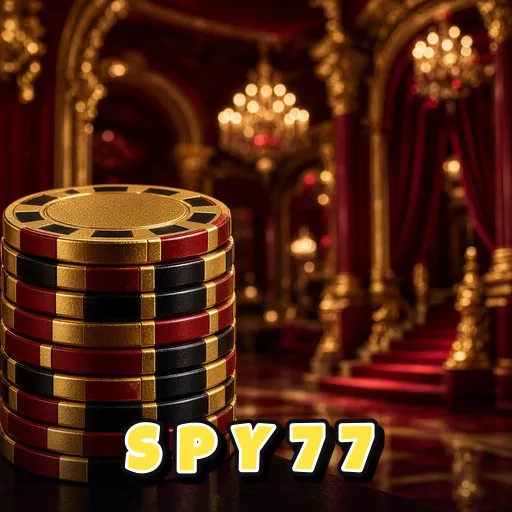 spy77 Version Comparison