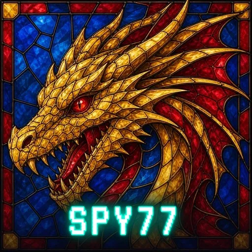 Cara memverifikasi APK spy77