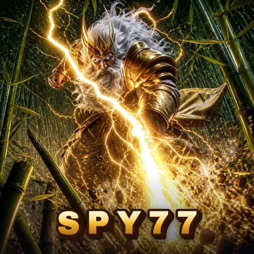 spy77 Installation Tutorial