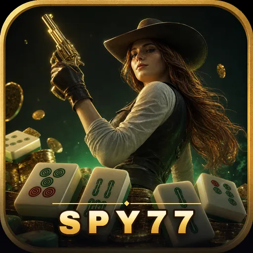 spy77 FAQ